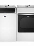 Image result for maytag electric dryers