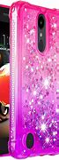 Image result for Boost Mobile Phones LG 6