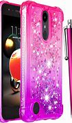 Image result for Verizon Cell Phone Cases
