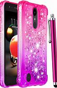 Image result for Latest Phones in Verizon Cases