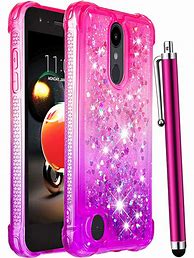 Image result for Verizon Phone Cases iPhone 5