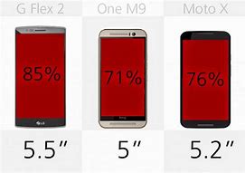 Image result for Pair Phone Size