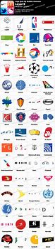 Image result for Logo Quiz Answers Level 9