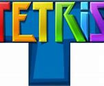 Image result for Tetris Creator Family