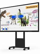 Image result for Samsung Flip Digital Whiteboard