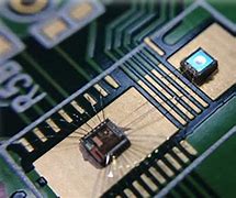 Image result for MEMS Sensor Technology