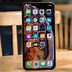Image result for Màn XS Max