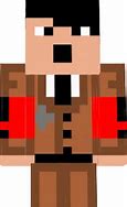 Image result for Hitler Skin Minecraft PE