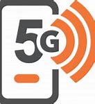 Image result for 5G PNG