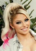 Image result for Top 5 Cutest WWE Divas