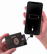 Image result for iPhone 5S Charg Case