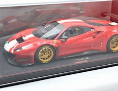 Image result for Diecast Modifed