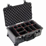 Image result for Pelican 1510 Case