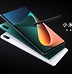 Image result for Xiaomi Pad 5 5Pro 11 Inches