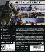 Image result for Call of Duty Vanguard Case