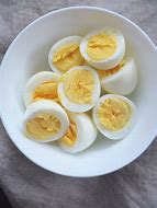 Image result for Water Fried Egg
