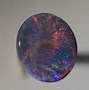 Image result for Solid Opal