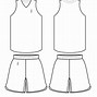 Image result for NBA Uniform Design
