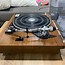 Image result for JVC Q70 Turntable