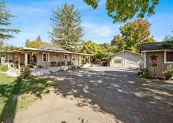 Image result for 130 Stony Point Road, Santa Rosa, CA 95401 United States