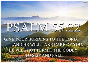 Image result for Bible Verse of the Day Inspiring