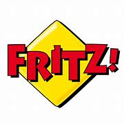 Image result for Fritz The Cat Logo.png