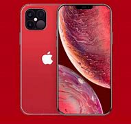 Image result for iPhone 12 Release Date Year