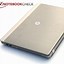 Image result for HP ProBook 4730s