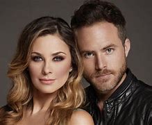 Image result for Telemundo Soap Opera