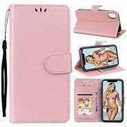 Image result for iPhone 9 Plus Case