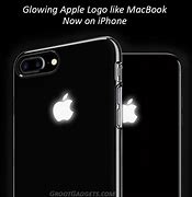 Image result for Frozen Phone Cases for Apple iPhone 8 US Version 64GB Space Gray Renewed