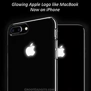 Image result for Plain iPhone Cases