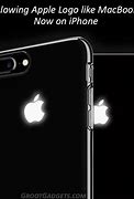 Image result for Apple iPhone 5S Verizon