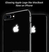 Image result for Black Web iPhone 5C Case