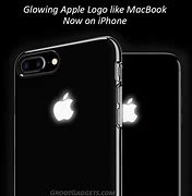 Image result for iPhone 2G Box