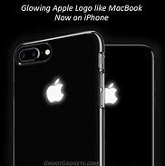 Image result for Black iPhone Box