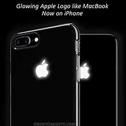 Image result for Accessories for Apple iPhone 5S