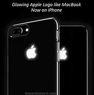 Image result for Apple iPhone SE ClearCase
