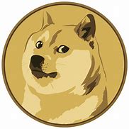 Image result for Doge Coin Wallpaper