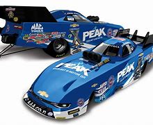 Image result for Action NHRA Diecast Cars