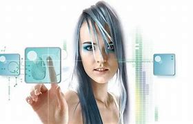 Image result for Touch Screen Tools