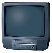 Image result for TV DVD VCR Combo Televisions