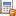 Image result for Calculator Icons Free