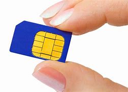 Image result for 2g SIM Cards