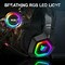 Image result for Gaming Headphones Mic
