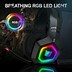 Image result for Bluetooth Gaming Headset with Mic