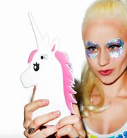 Image result for Unicorn Phone Cases iPhone X