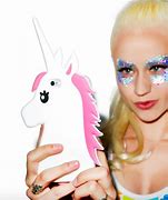 Image result for Amazon Unicorn Phone Cases for iPod Tuch