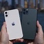Image result for What Comes in the iPhone 11 Box