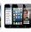 Image result for Apple iPhone 5 vs 5S